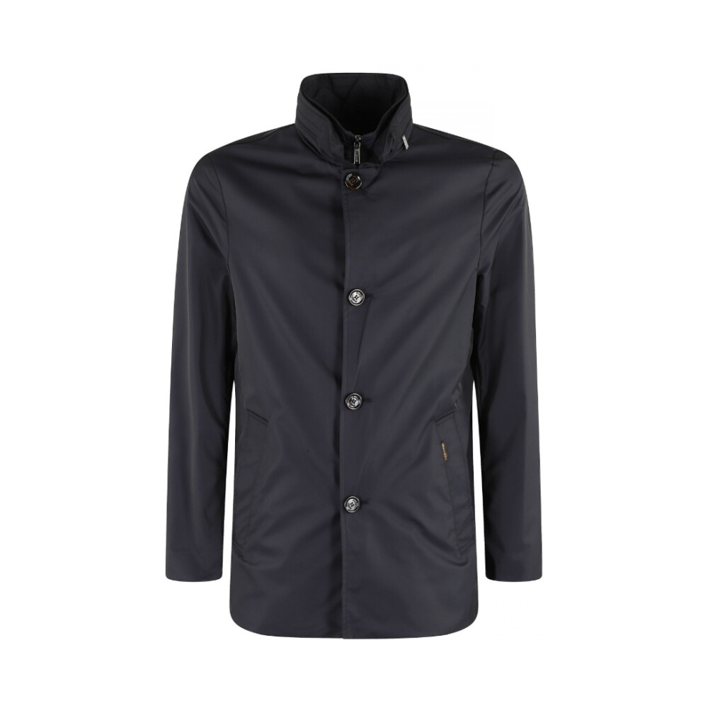 Shop fashion from Moorer online at Miinto