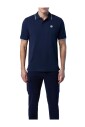 polo-raye-en-coton-biologique