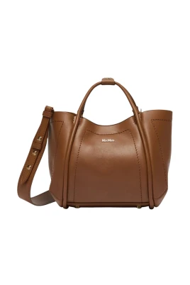 Marine Bag