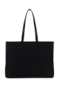 sac-shopping-canvas-tt-sign