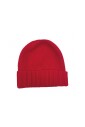 woolen-hat-for-stylish-look