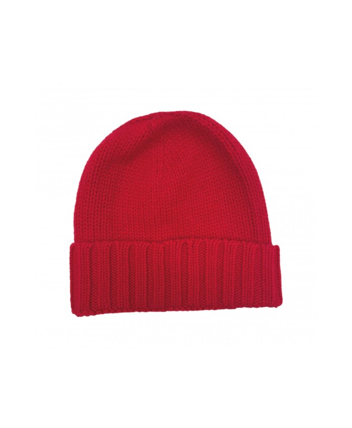 woolen-hat-for-stylish-look