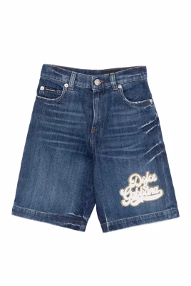 cotton-bermuda-shorts