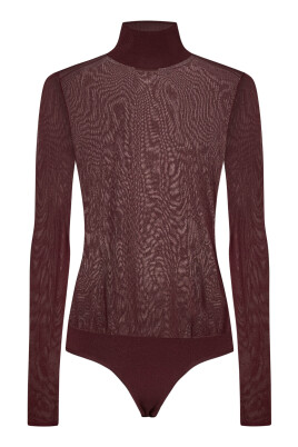 bordeaux-ribbed-knit-high-neck-top