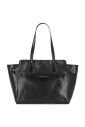 brown-leather-shopper-shoulder-bag