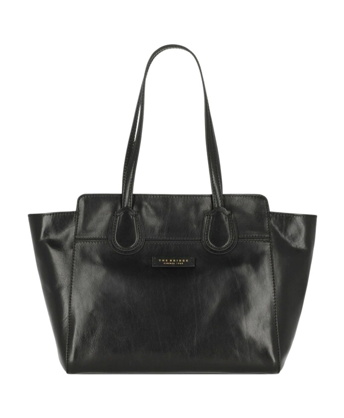 brown-leather-shopper-shoulder-bag