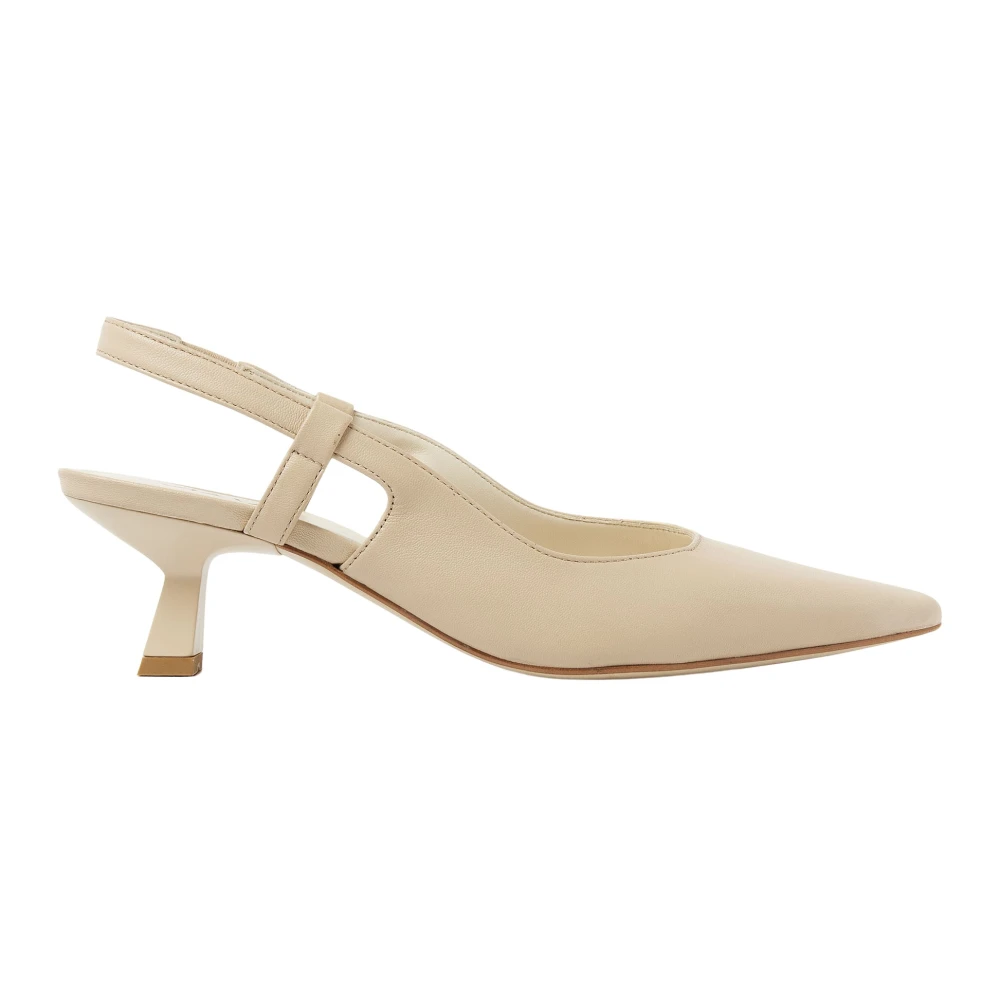 Shoes > Heels > Pumps - - Via Vai - Modalova
