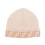 kids-beige-wool-blend-knit-hat
