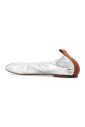 ballerines-en-cuir