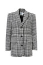 houndstooth-blazer