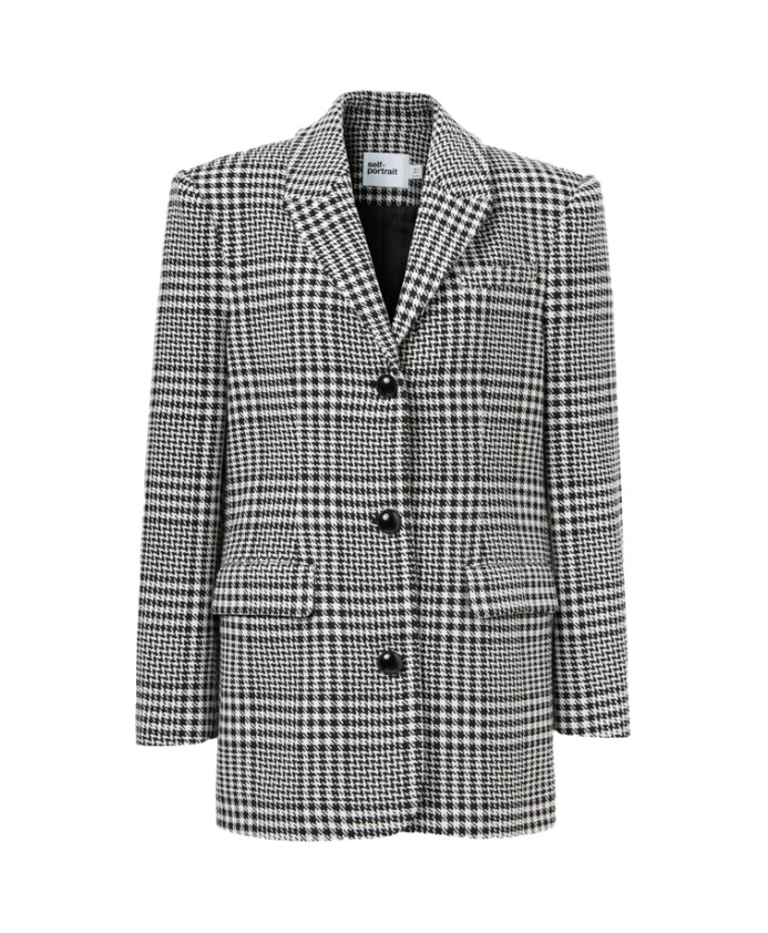houndstooth-blazer