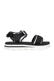Sandalen
