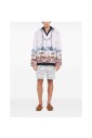 off-white-classic-hooded-sweatshirt