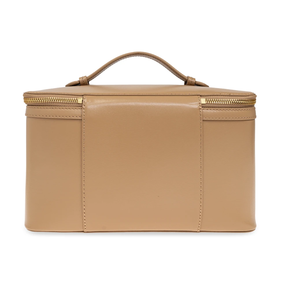 By Malene Birger Toilettas Aya By Herenne Birger Beige Dames