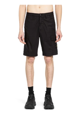 Paracadute Cargo Shorts