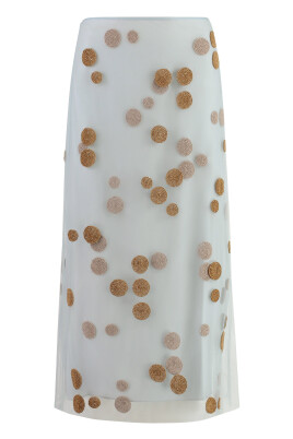 tulle-skirt-with-metal-beads-embroidery