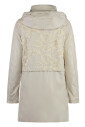 veste-a-capuche-brodee-de-fleurs