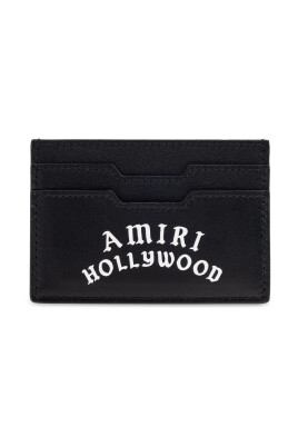 wallets-andamp-cardholders