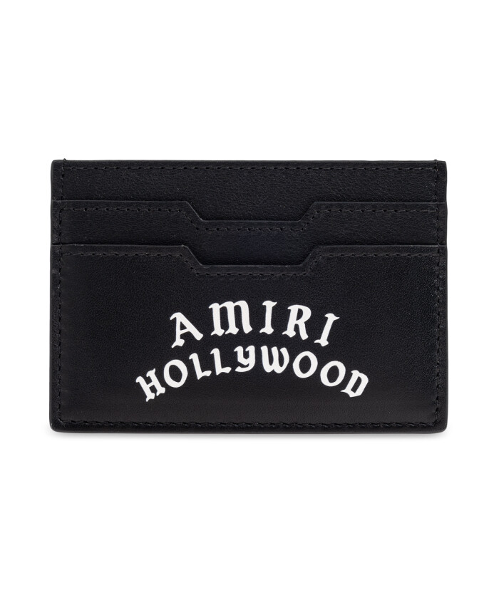 wallets-andamp-cardholders