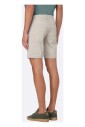 beige-bull-stretch-bermuda-shorts