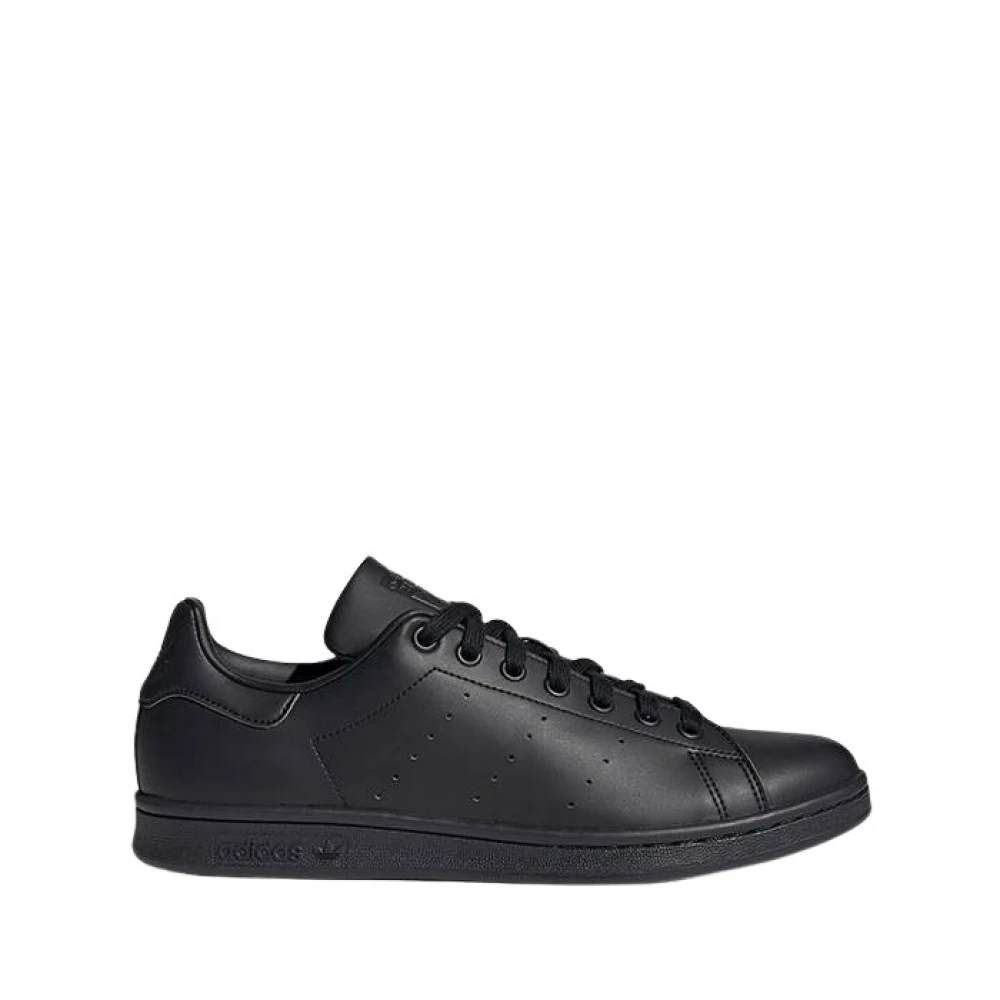 Shoes > Sneakers - - Adidas Originals - Modalova