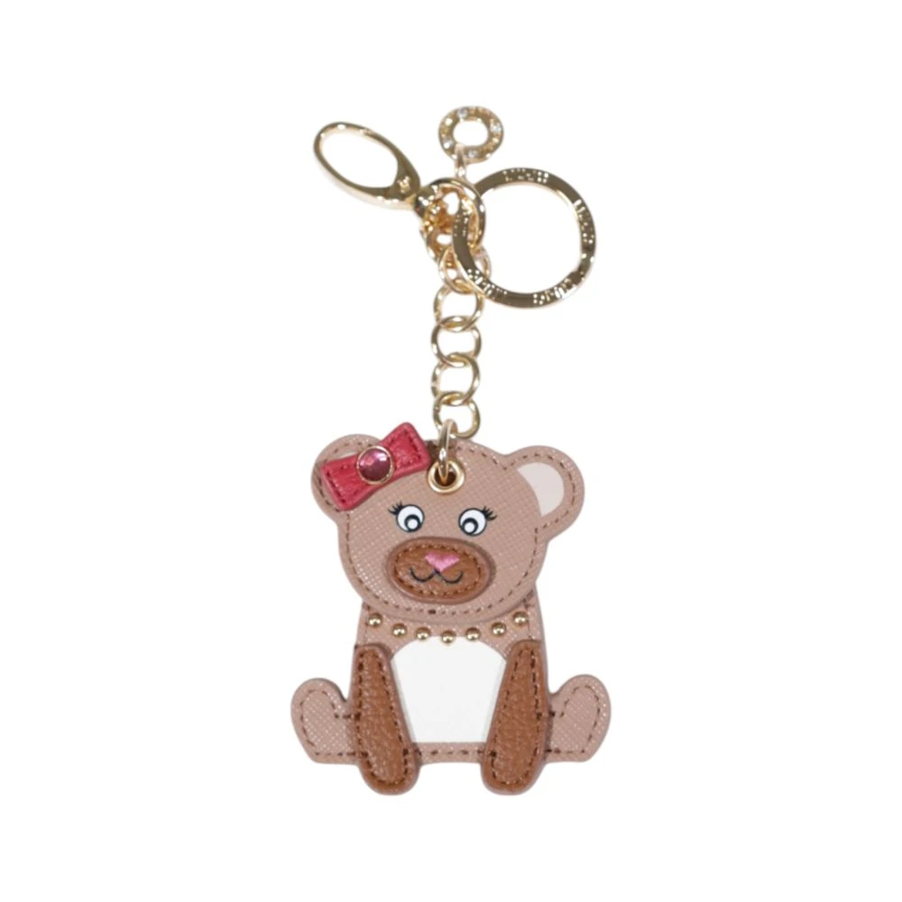 Accessories > Keyrings - - Liu Jo - Modalova