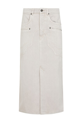 midi-skirt-in-britt-style
