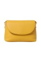 elegant-sac-pochette-en-cuir