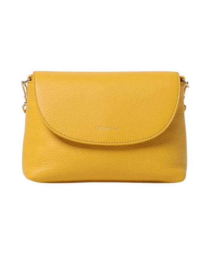 elegant-sac-pochette-en-cuir