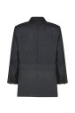dark-grey-double-breasted-blazer