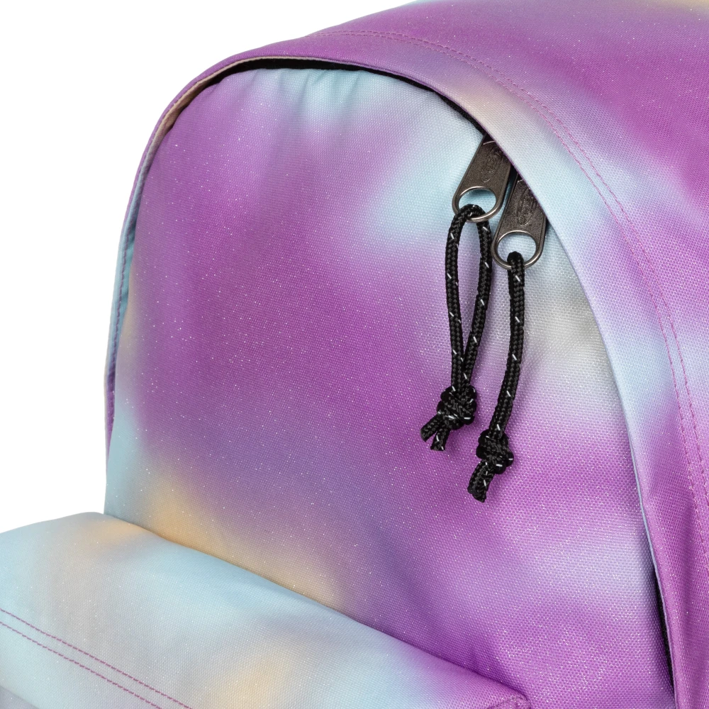 Eastpak Spark Mermaid Rugzak Urban Stijl Multicolor Dames