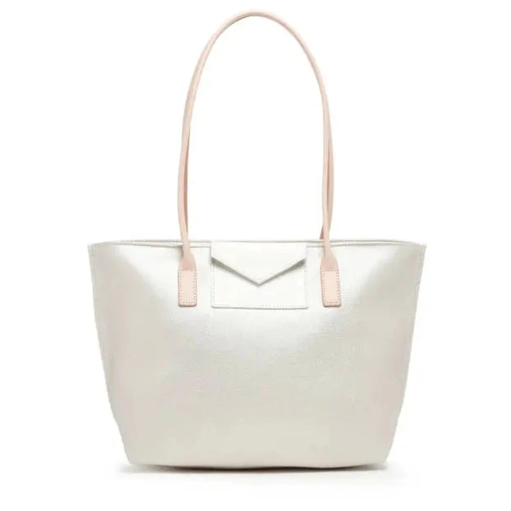 Bags > Tote Bags - - Lancaster - Modalova
