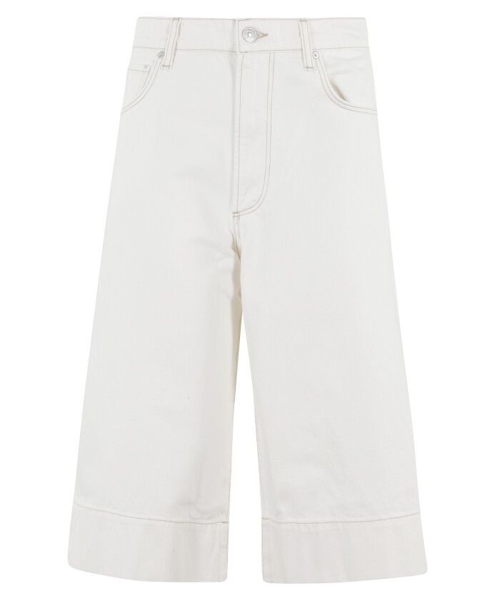 bermuda-jeans-ecru-avec-passants-de-taille