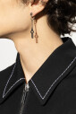 boucle-d-oreille-avec-pendentif