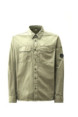 stylish-shirt-for-men