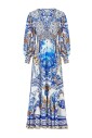 robe-en-soie-aventures-azul