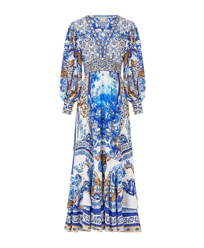 robe-en-soie-aventures-azul