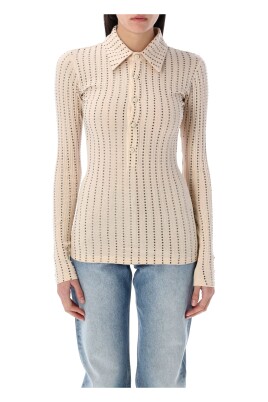 rhinestones-polo-shirt-faded-ecru