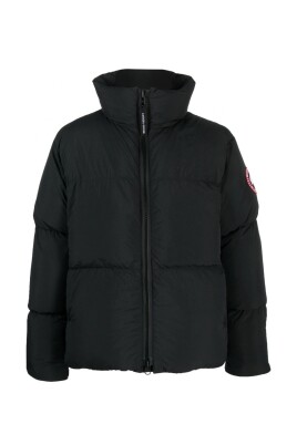 lawrence-puffer-jacket