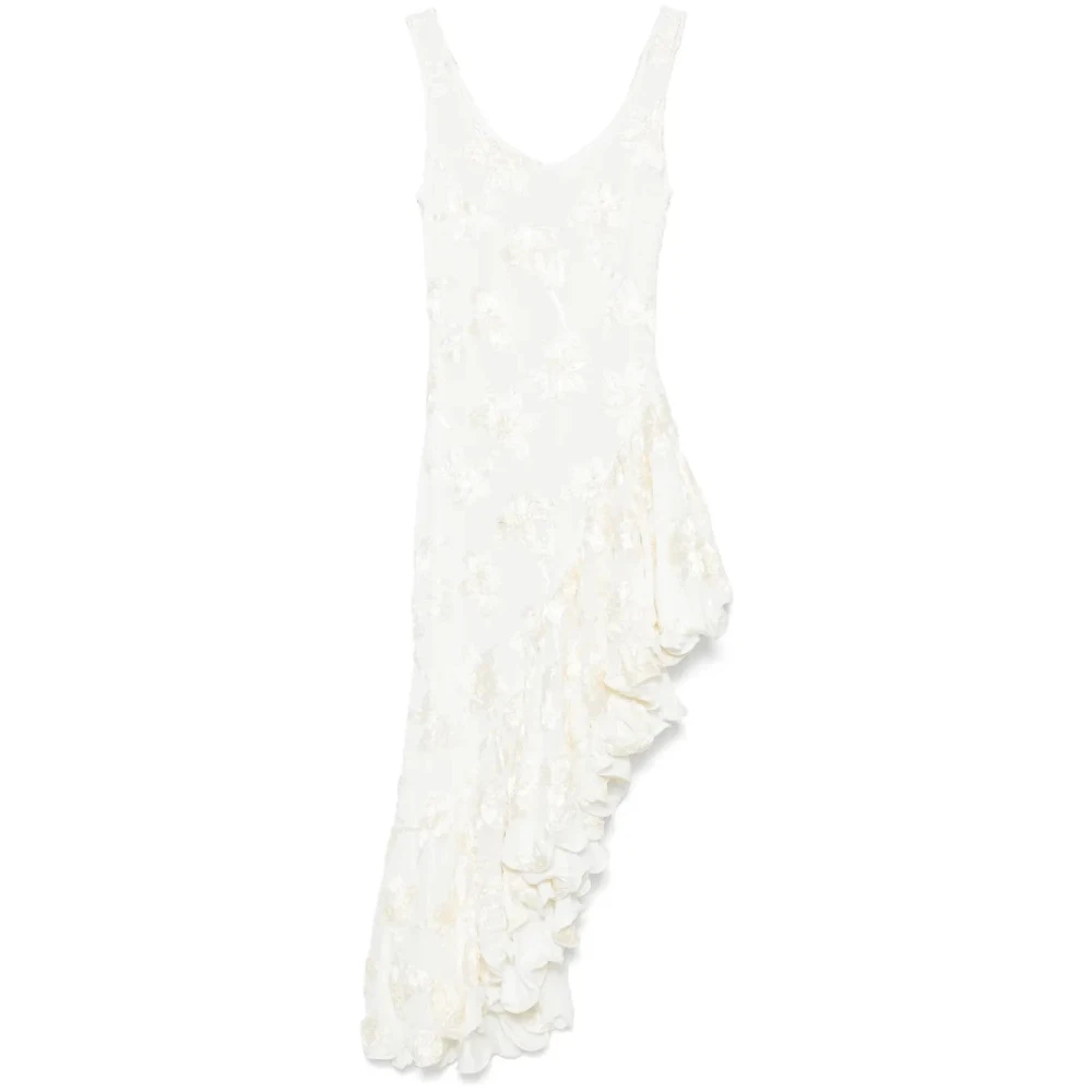 Dresses > Occasion Dresses > Party Dresses - - Rotate Birger Christensen - Modalova