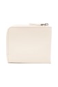 collection-de-portefeuilles-elegants