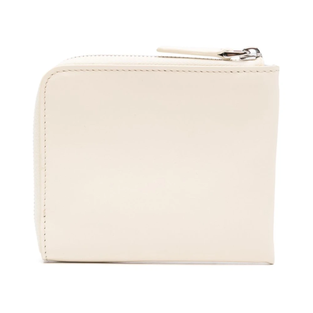 Marni Stijlvolle Portemonnees Beige Dames
