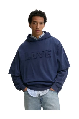 Nuevomexico Hoodie
