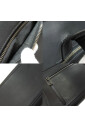 pre-owned-cuir-sacs-fendi
