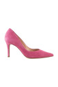 escarpins-en-daim-rose-sophistiques