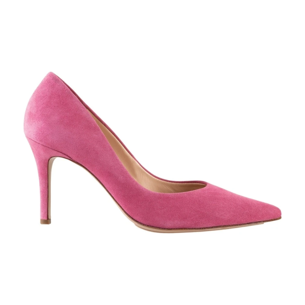 Shoes > Heels > Pumps - - Högl - Modalova