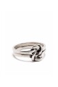 silver-ring