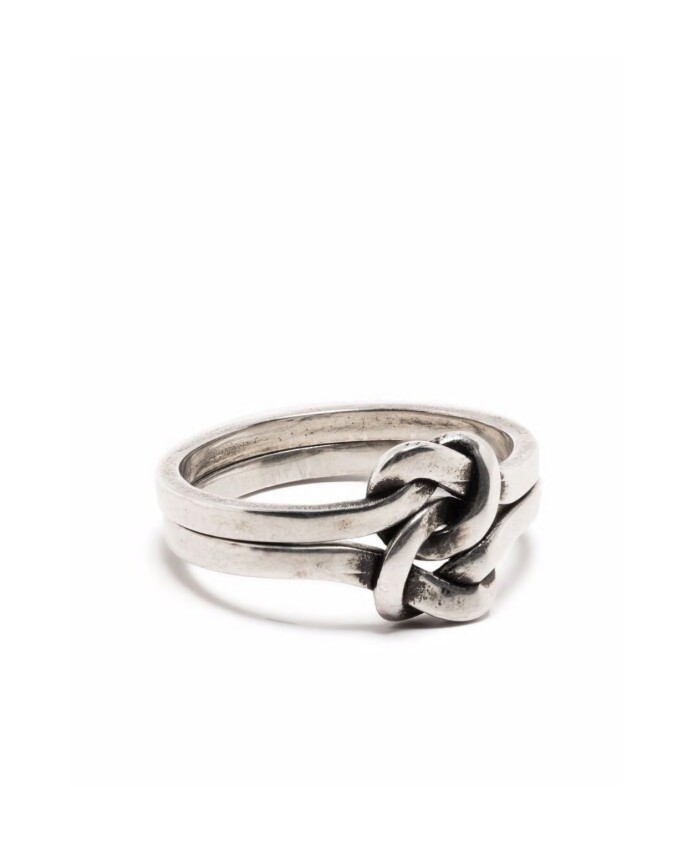 silver-ring