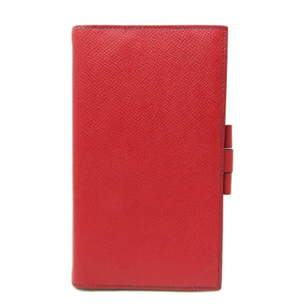 Pre-owned > Pre-owned Accessories - - Hermès Vintage - Modalova