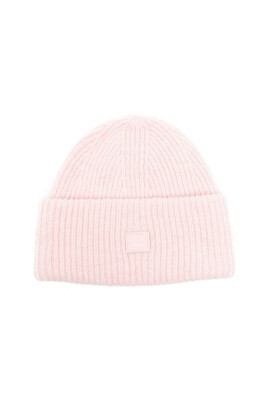 pink-beanie-med-small-face-logo